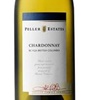 Peller Estates Family Series Chardonnay 2012